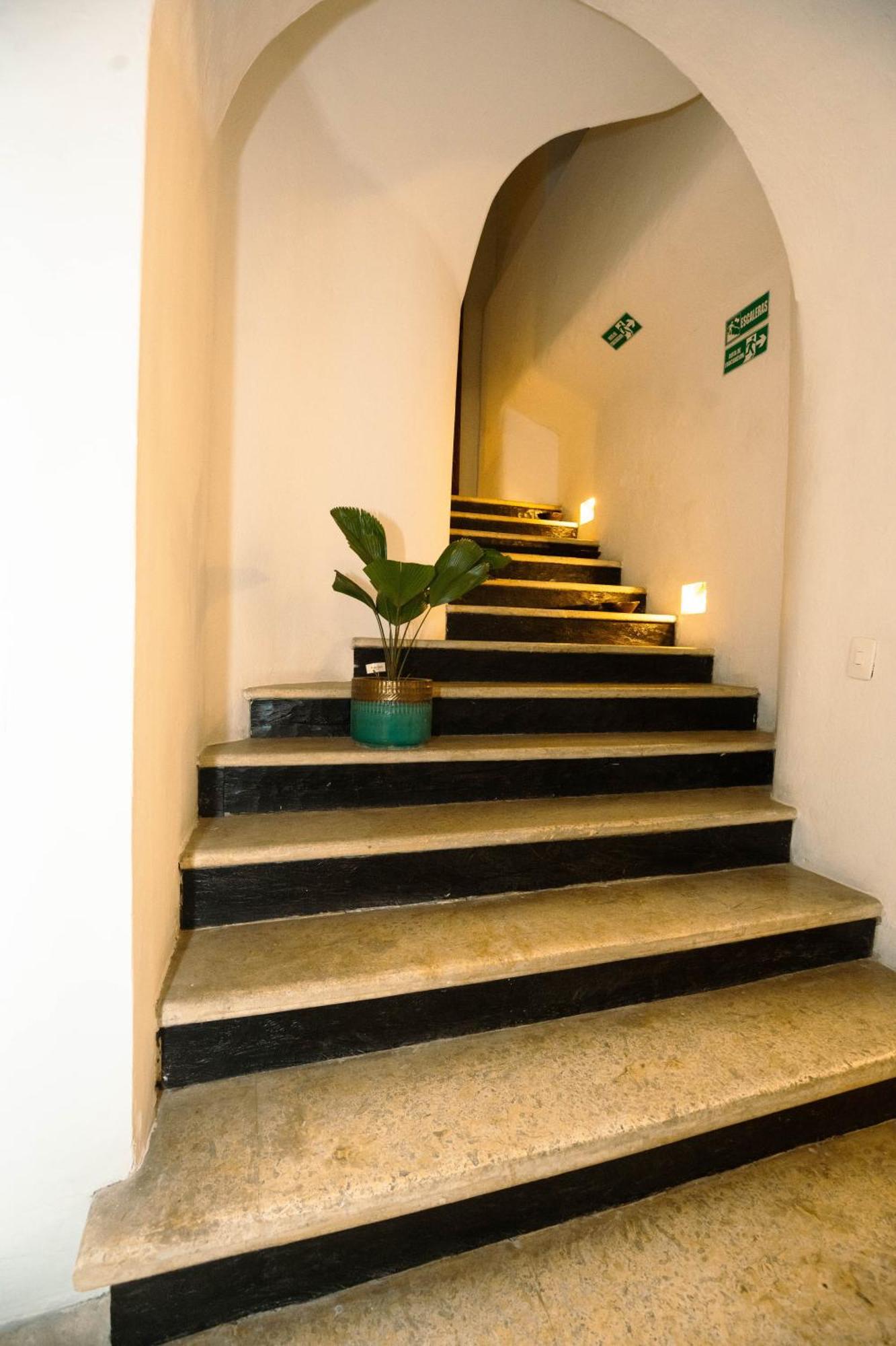 Hotel Aguamarina Boutique (Adults Only) Cartagena Екстериор снимка