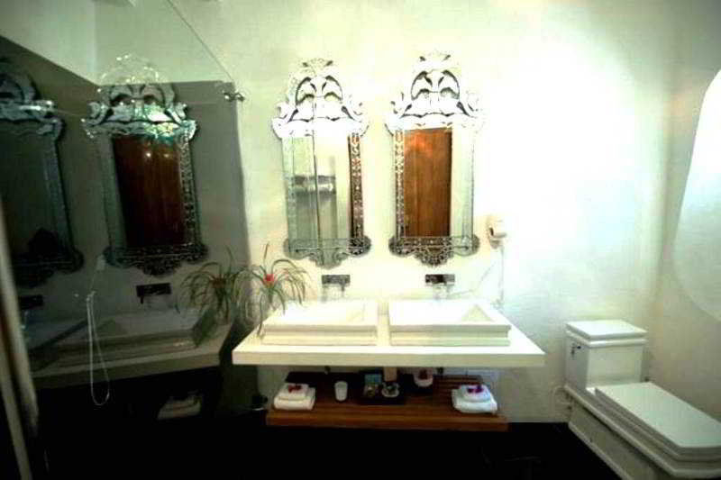 Hotel Aguamarina Boutique (Adults Only) Cartagena Екстериор снимка